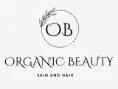 Organicbeauty